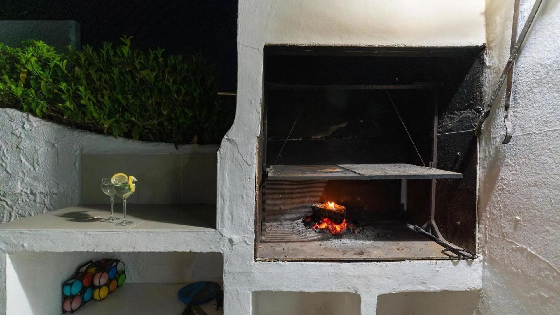 Ferienhaus Mit Privatpool Fuer 6 Personen Ca 117 Qm In Nerja, Andalusien Costa Del Sol ネルハ